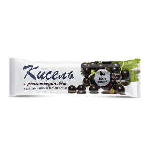 Кисель 