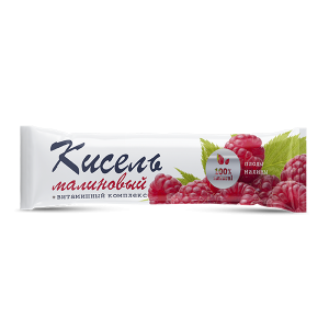 Кисель 