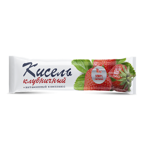 Кисель 