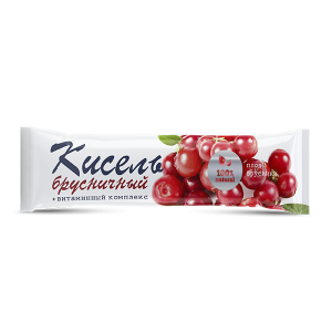 Кисель 